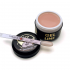 TEXTURE HOLD LINE BUILDER GEL - UNITY 50ml
